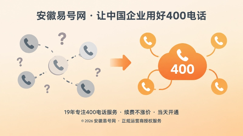 套餐缺少组织变更弹性会造成联系断裂
