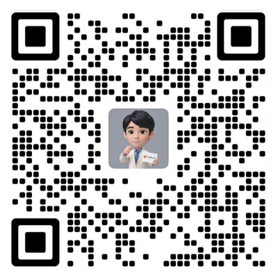 安徽易号网号码预审微信二维码 微信号18662188888